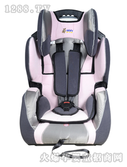 ��˹�ػҷ۰�ȫ����