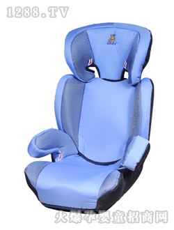 �w�P�{(l��n)ɫ��ȫ����