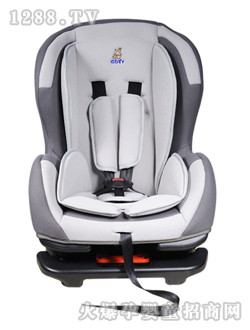 �ڶ�˹�Һڰ�ȫ����