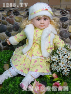 ֮܌(du)Ԓ1828r(sh)Ů