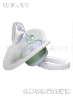 ��(��i)������������TFY-8302