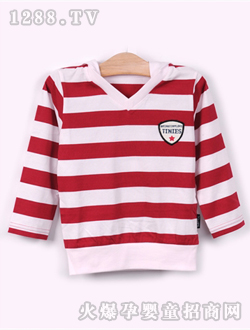 (jng)VI(lng)Lñt۰חly