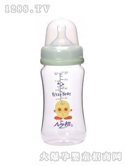 ��(��i)�������ڏ�PC��ƿTFY-8113