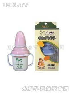 ��(��i)�����Ԅ�(d��ng)��ƿTFY-8111