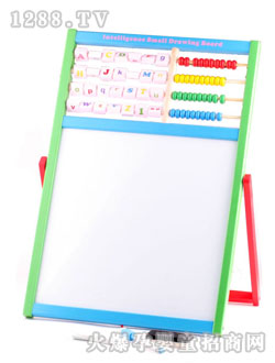 �ǉ�(m��ng)�A�๦�ܮ���A