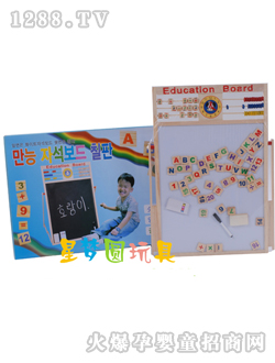 �ǉ�(m��ng)�A�n�Į���