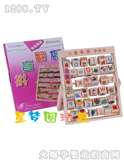 �ǉ�(m��ng)�Aƴ�������