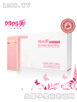 ������ͦ�����b���A�b