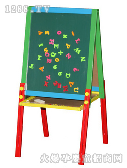 �ǉ�(m��ng)�A��ɫ��������