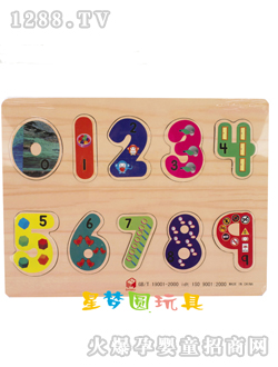 �ǉ�(m��ng)�Aӡ����(sh��)�ְ�