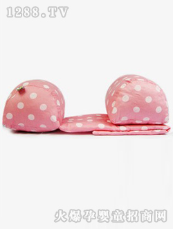 ����ؐ�ۼt�A�c�냺������