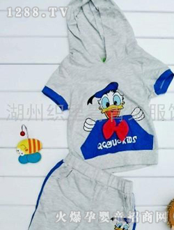 �������������ͯ���b