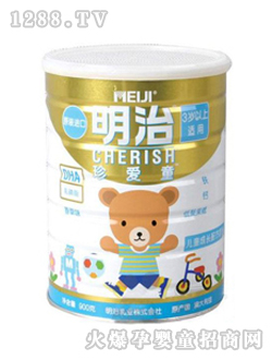 �������ͯ�̷�����