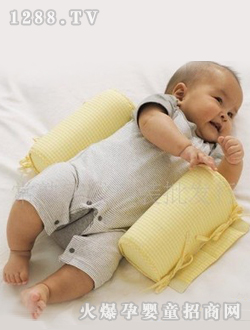 �����݋냺�������^