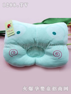 ������ɫ�냺��