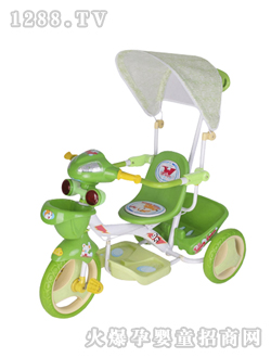 ������ͯ��݆܇(ch��)308K