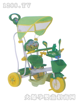 ������ͯ��݆܇(ch��)309-2