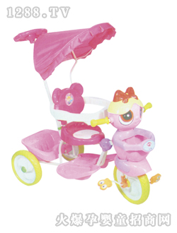 ������ͯ��݆܇(ch��)801-1