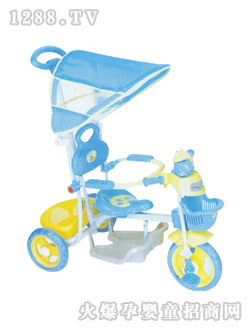 ������ͯ��݆܇(ch��)3105GP