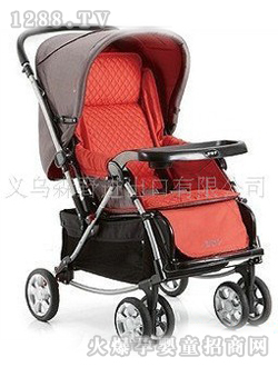 �ú���?j��)냺�tɫ��܇