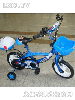 �ú����¿���ͯ����܇(ch��)