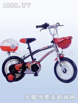 �ú�����tɫ��ͯ����܇(ch��)