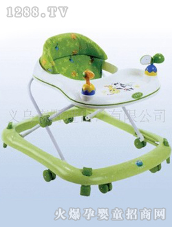 �ú��ӾGɫ���x܇�W(xu��)��܇