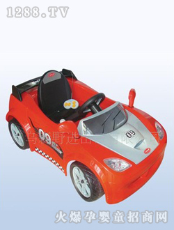 �ú��Ӽtɫ�b��늄���܇