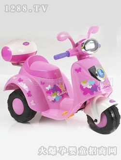 �ú�����ɫ��ͯ늄�(d��ng)Ħ��܇(ch��)