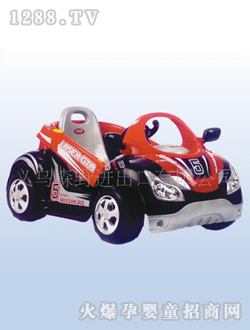 С�����˼tɫ����늄�(d��ng)܇(ch��)