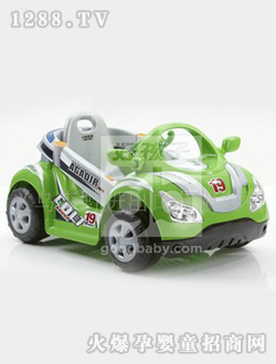 С�����˾Gɫ����늄�(d��ng)܇(ch��)