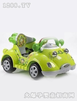 С�����˾Gɫ�ך��x(ch��ng)늄�(d��ng)��܇(ch��)