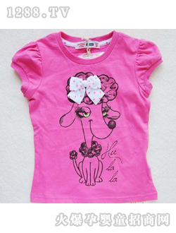 ���_(d��)��ͯ�A�I(l��ng)T��