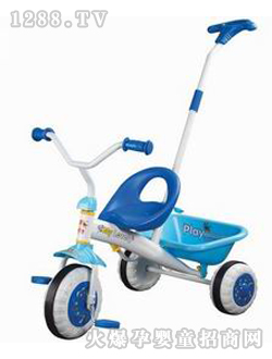 ���_(d��)�_̤��݆܇CD033899