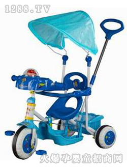 ���_(d��)�_̤��݆܇�������{(l��n)ɫ