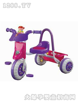 ���_(d��)�_̤��݆܇CD033820