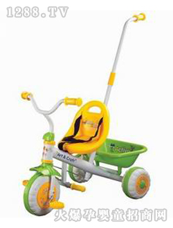 ���_(d��)�_̤��݆܇CD033840