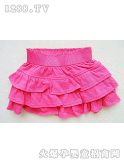 ���_����ȹ