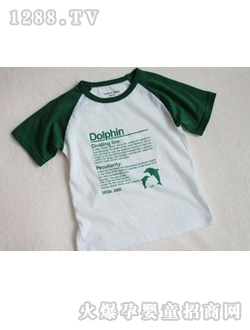 ���_��ͯ����T��