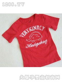 ���_(d��)�tɫ���T��