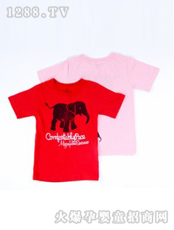 ���_(d��)�tɫ������ͯ����T��