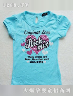 ���_(d��)Ůͯ����A�I(l��ng)T��