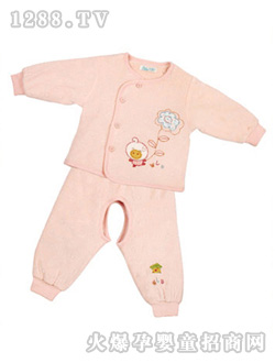 ȼqȦȦƫ_(ki)_(ki)n