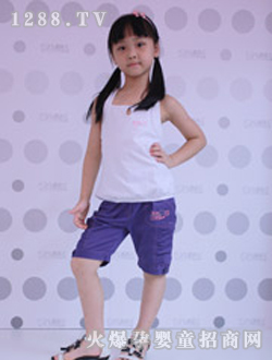 �����������������