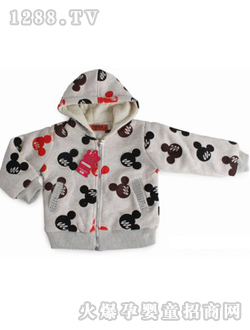 ��ѿ�Ӻ�ů����