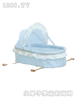 �����냺��xx-30