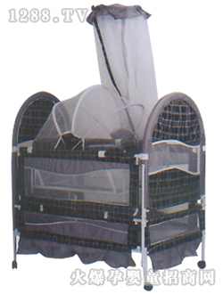 �����냺��xx-605