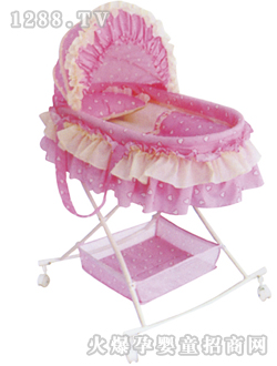 �����냺��xx-707