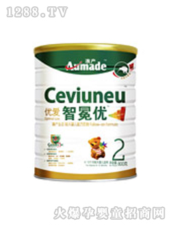 Įa(chn)̷ۃ(yu)პ(yu)