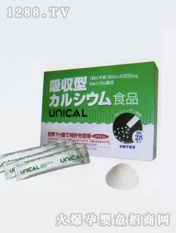 ��(y��u)���}ؐ�����в���